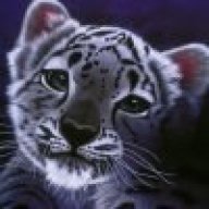 Leopardik