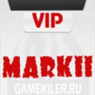 MARKII
