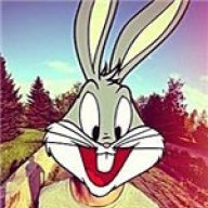Nesquik