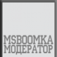 MsBooMKa