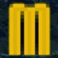 Survmacros