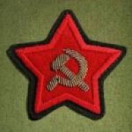 Politruk