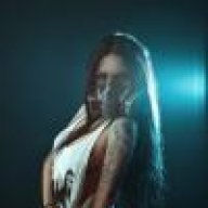Minor174@mail.ru