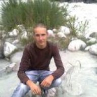 Fantome)))