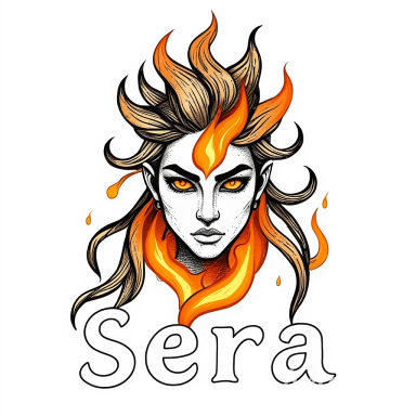 Sera