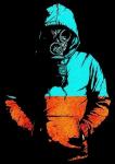 m0ntikkk