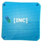 [InC]