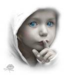Arhan