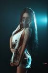 Minor174@mail.ru