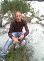 Fantome)))