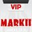 MARKII