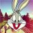 Nesquik