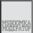 MsBooMKa