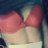 KocT9HJkeee
