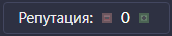 1.PNG 1.PNG