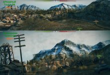 Tundra_600m.jpg Tundra_600m.jpg