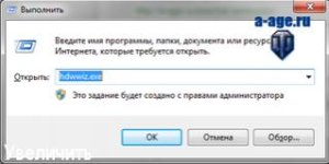 r2uacngqrfbqtmhkbbcwp.jpg r2uacngqrfbqtmhkbbcwp.jpg