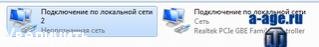 scmbcaepxsat9jqs.jpg scmbcaepxsat9jqs.jpg