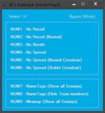 Hack_BF3.jpg