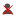 ban.png