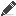 degistir.png