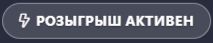 2025-04-28_20-42-18.png 2025-04-28_20-42-18.png