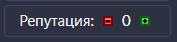 2.PNG 2.PNG