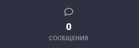 2025-04-28_20-48-30.png 2025-04-28_20-48-30.png