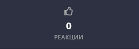 2025-04-28_20-48-08.png 2025-04-28_20-48-08.png