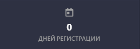 2025-04-28_20-48-50.png 2025-04-28_20-48-50.png