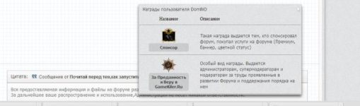 2jwx93um02ns.jpg 2jwx93um02ns.jpg