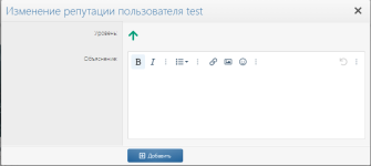 2025-07-01_15-26-12.png