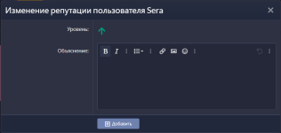 3.PNG 3.PNG