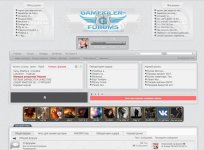 ema4wosx79ki.jpg ema4wosx79ki.jpg