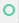 5kwe7skrhp80.png