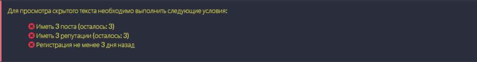 2025-05-20_19-36-33.png