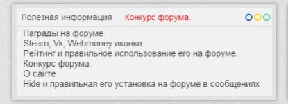 ypamabarh41k.jpg