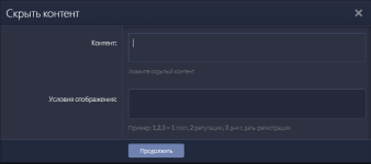 2025-05-20_19-37-36.png