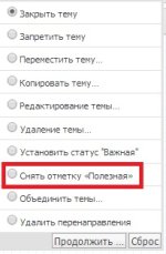8ld48anzp4xt.jpg