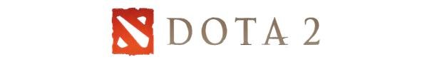 tumblr_static_dota2logo123.jpg
