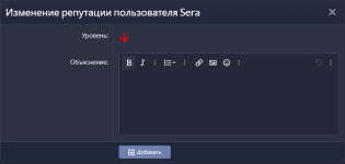4.PNG 4.PNG