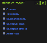 53712641.png 53712641.png