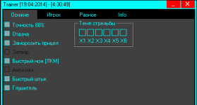 6avjtunvvpvmbpcyhhug.png 6avjtunvvpvmbpcyhhug.png