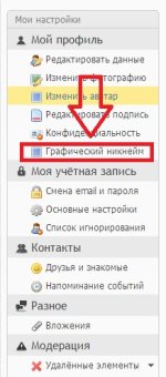 xisu9vqafmfh.jpg