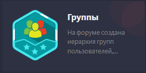 1.PNG 1.PNG