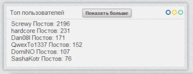 297ca32came3.jpg 297ca32came3.jpg