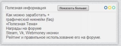 6d3bjn3ik6jc.jpg 6d3bjn3ik6jc.jpg