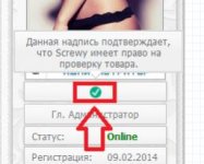 lhbqdg7vm3uj.jpg lhbqdg7vm3uj.jpg