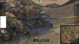WorldOfTanks 2014-05-10 17-03-30-101.jpg