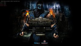 WorldOfTanks 2014-05-10 18-12-16-709.jpg